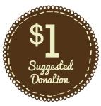 Urban Craft Uprising Saturday - Sunday | December 7th & 8th, 2013 11 AM