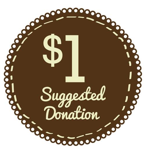 Urban Craft Uprising Saturday - Sunday | December 7th & 8th, 2013 11 AM