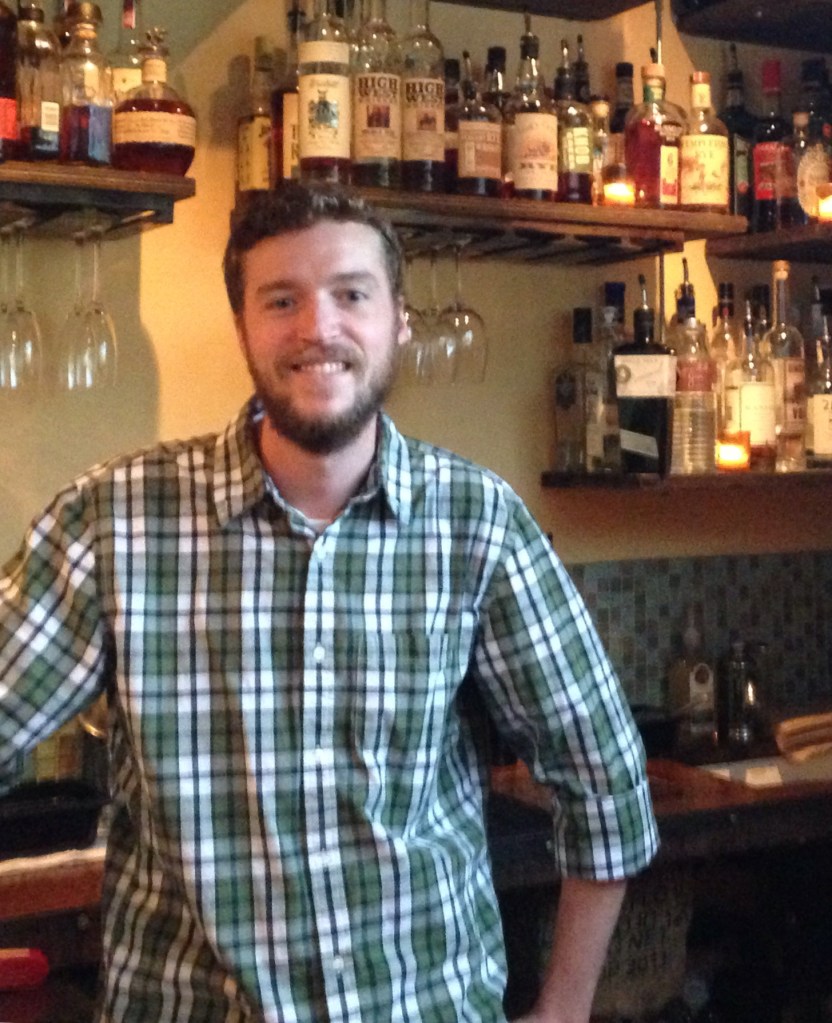 Each week we ask a pro what’s hot, lukewarm and freezer-burned in