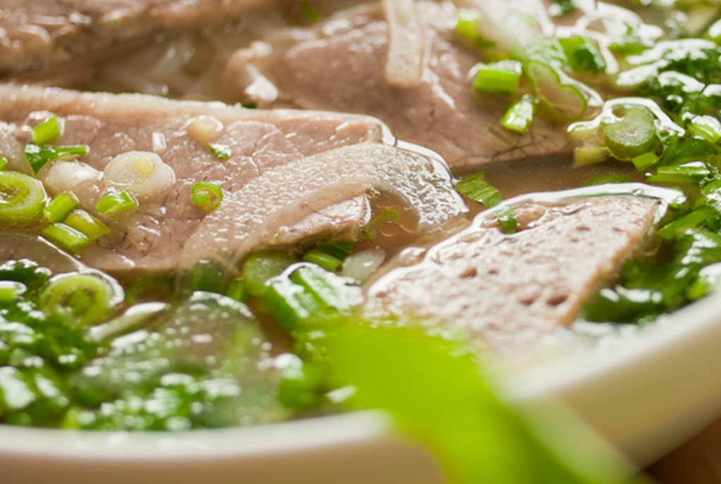 Your Daily Dose of Food + Drink News, Events and Must-Read Miscellany