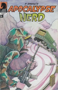 “We literally are stunned by the support you have shown in less