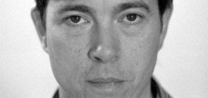 The way many came to know lo-fi kingpin Bill Callahan was his