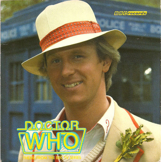 In just a few short days, it will be November 23. A