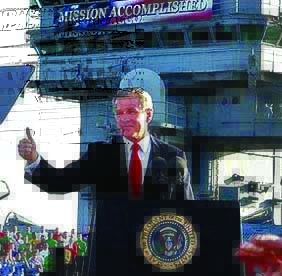 Through the bruising I-502 debate last fall, those who suggested the cannabis-legalization