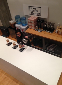 Your Daily Dose of Food + Drink News, Events and Must-Read Miscellany