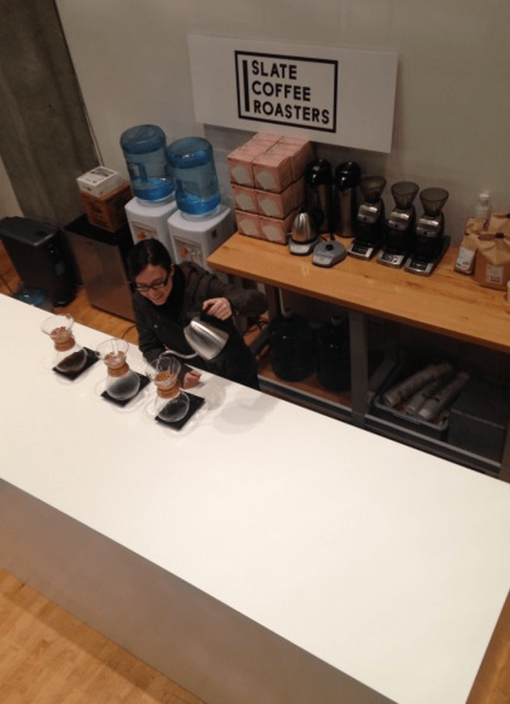 Your Daily Dose of Food + Drink News, Events and Must-Read Miscellany