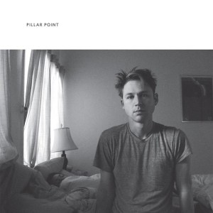 Last time we spoke to Pillar Point, songwriter Scott Reitherman was bummed