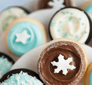 via cupcakeroyale.com