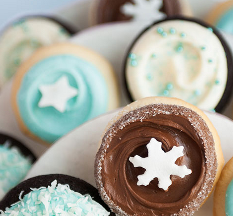 via cupcakeroyale.com