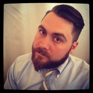 Each week we ask a pro what’s hot, lukewarm, and freezer-burned in