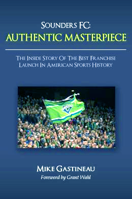 What I really want: a healthy Percy Harvin. Signed to the most