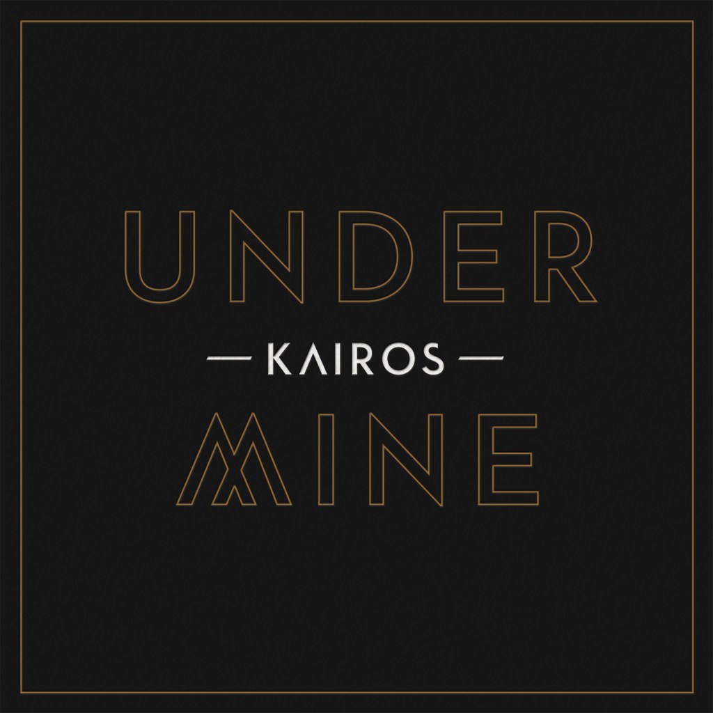 If predictions saying it might snow later today hold true—this new track