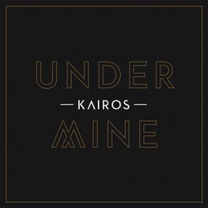 If predictions saying it might snow later today hold true—this new track