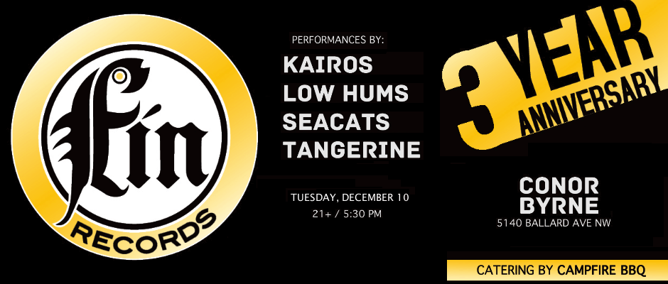 As the world undergoes a quadruple bypass Mack Attack, here are a