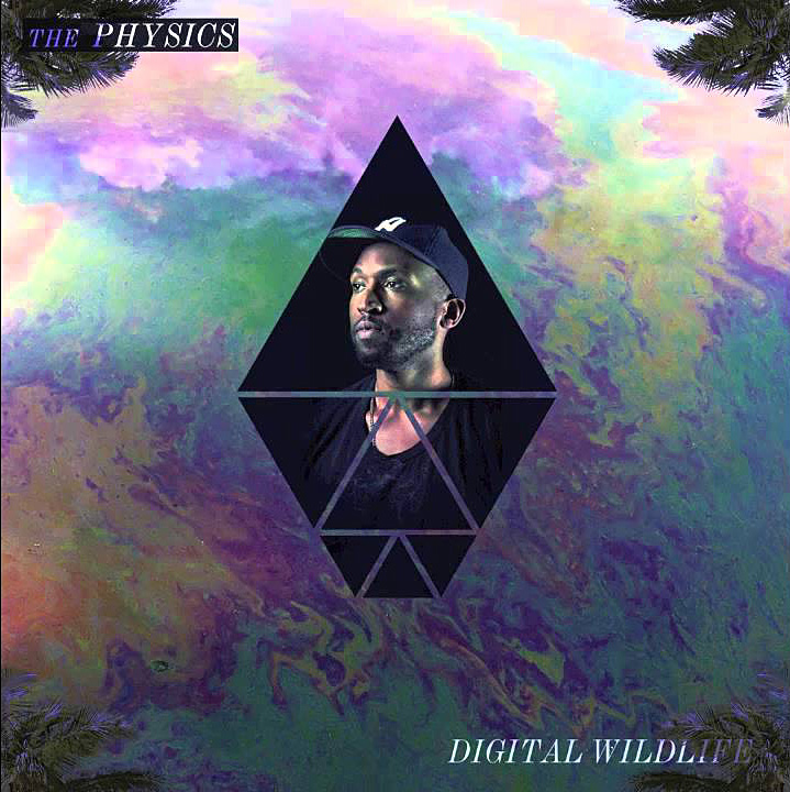 Annie Ford Band, Annie Ford Band (Dec. 20, self-released, anniefordband.com) Since moving