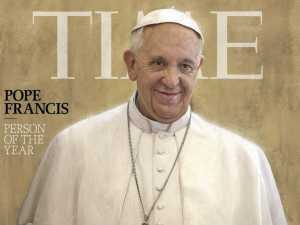 Last Sunday, New York Times columnist Frank Brunni penned a piece titled