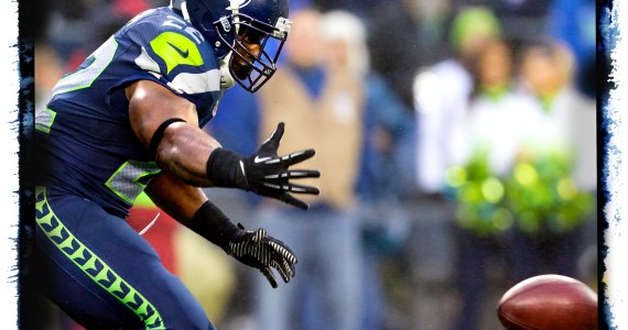 Photo by Jeremy Dwyer-Lindgren