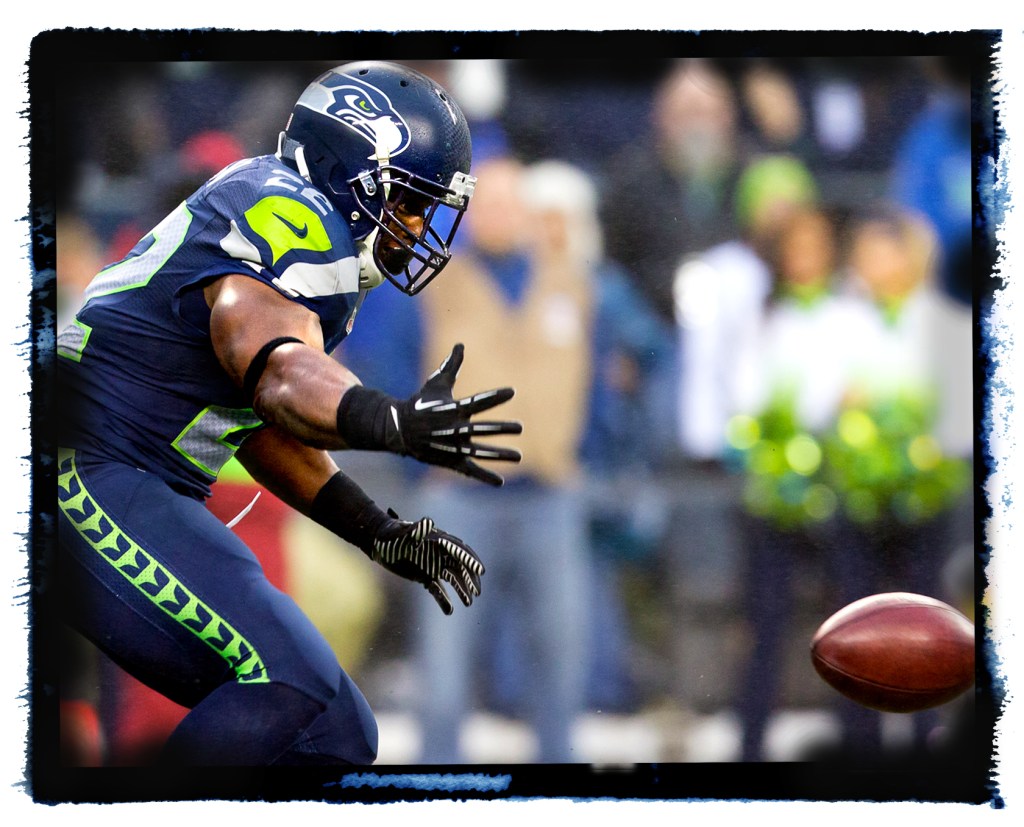 Photo by Jeremy Dwyer-Lindgren