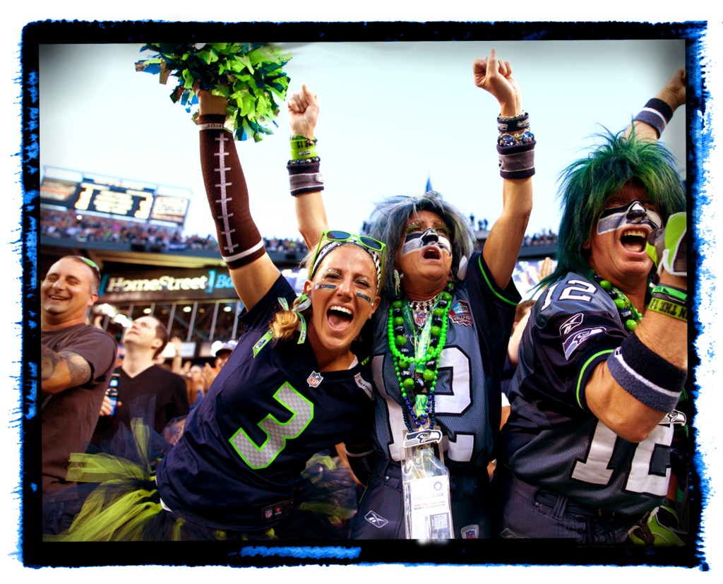 Photo by Jeremy Dwyer-Lindgren