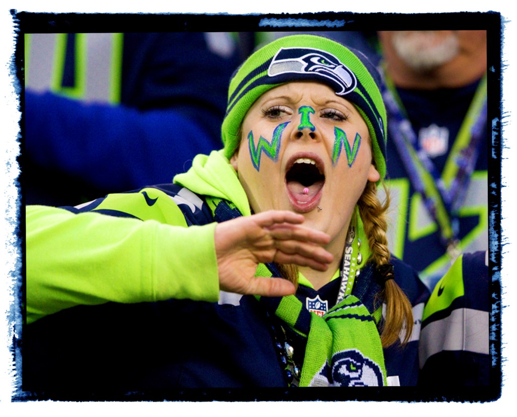 Photo by Jeremy Dwyer-Lindgren