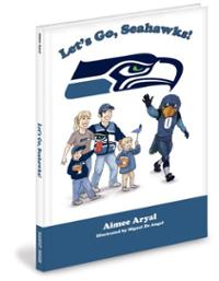 It has come to this. The Seahawks have woven themselves so tightly