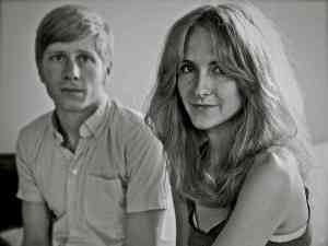 Tennis play Barboza tonight.