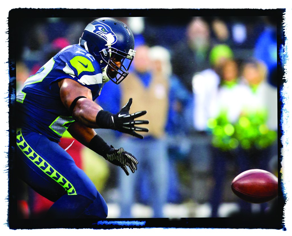 Photo by Jeremy Dwyer-Lindgren