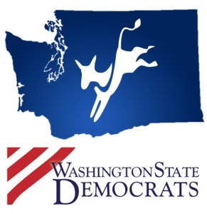 The fiery, ever-quotable and occasionally profane Dwight Pelz is packing up his