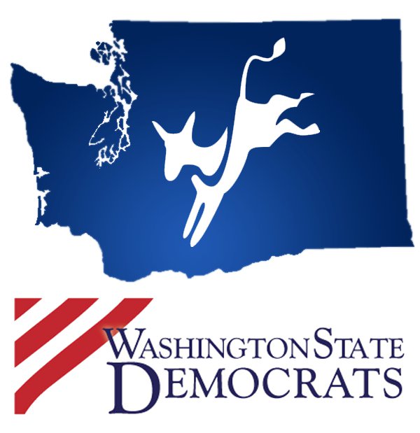 The fiery, ever-quotable and occasionally profane Dwight Pelz is packing up his