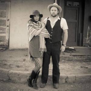 Evening Bell play Conor Byrne tonight.