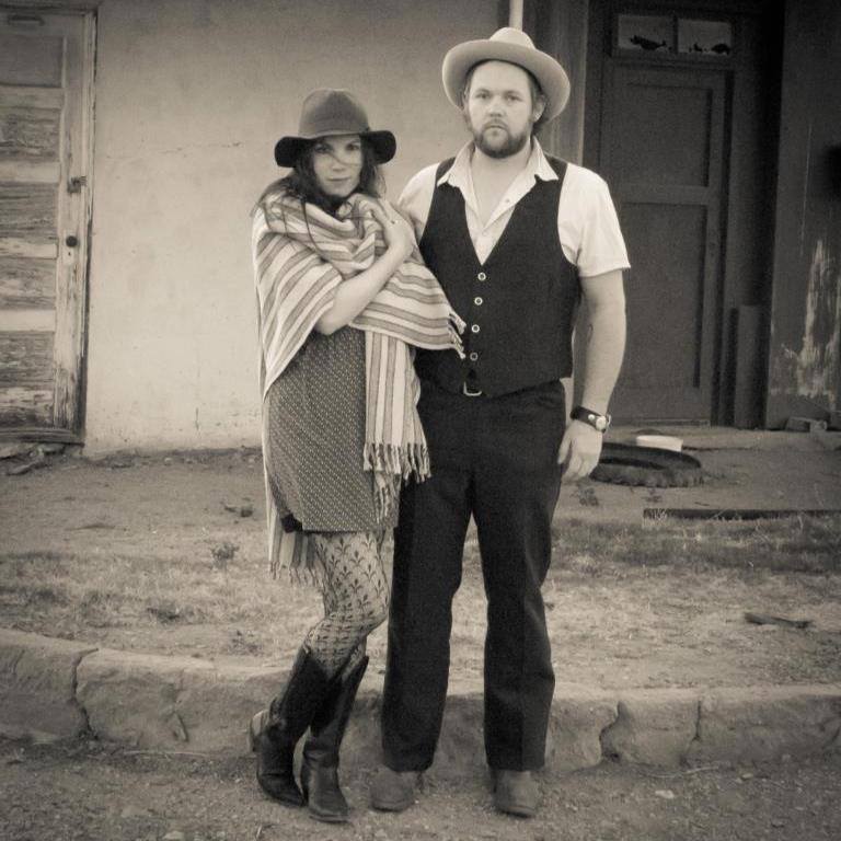 Evening Bell play Conor Byrne tonight.