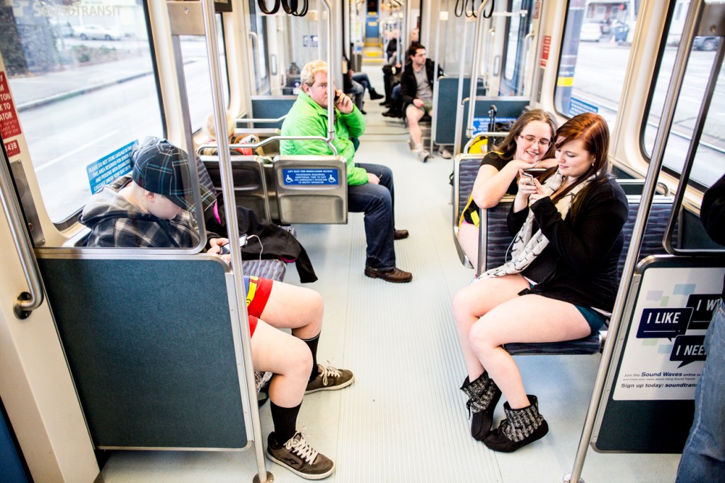 In either case the day was yet another chapter closed on the long history of Seattle...