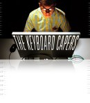 The biggest armed bank robbery in American history began shortly after closing