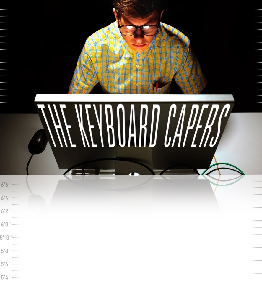 The biggest armed bank robbery in American history began shortly after closing