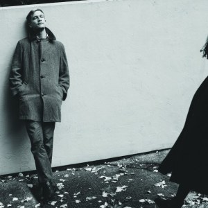 Round 104 When talented artists—visual, sound-based, or otherwise—come together to create, they