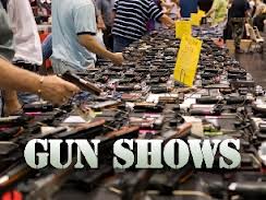 It sure looks as though U.S. Rep. Rick Larsen, D-Wash., will soon