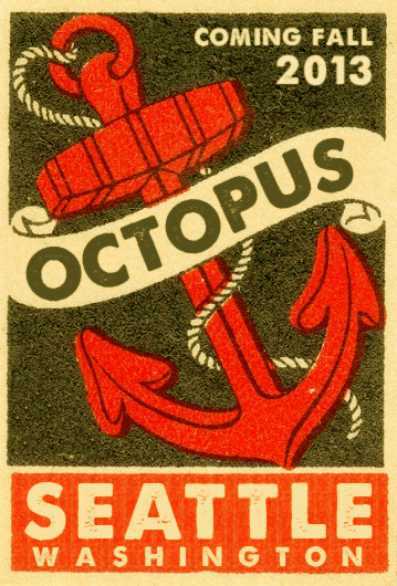 Adding to his roster of Ballard Avenue restaurants, Ethan Stowell will launch