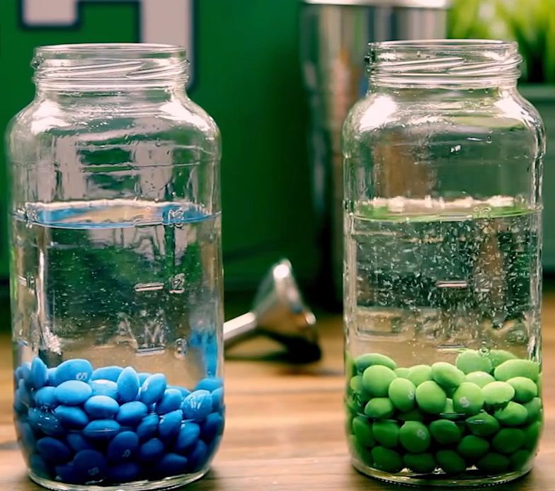 Your Daily Dose of Food News, Events and Must-Read Miscellany 1. Gluten-free