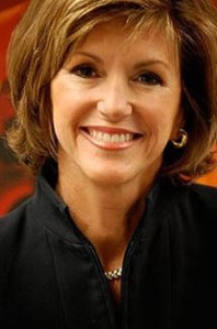 This weekend, state Republicans will be meeting in Ocean Shores for an