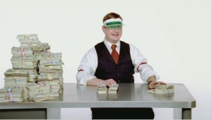 Exciting news out of the Seattle Mariners’ front office today: The struggling