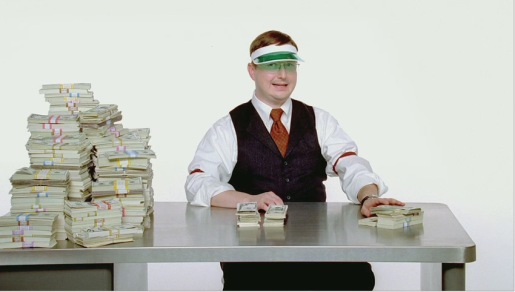 Exciting news out of the Seattle Mariners’ front office today: The struggling