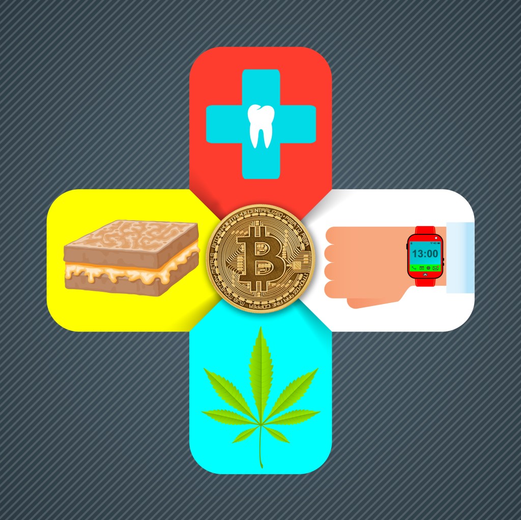 aThe Weekly Briefing | What’s going on at seattleweekly.com: Efforts were underway