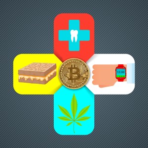 aThe Weekly Briefing | What’s going on at seattleweekly.com: Efforts were underway