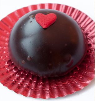 Broadcast Coffee is launching its third multi-roaster shop in an area that