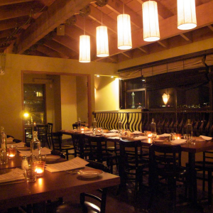 Your Daily Dose of Food News, Events and Must-Read Miscellany 1. Cicchetti