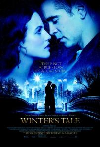 Seattle Weekly invites you and a guest to the advance screening of