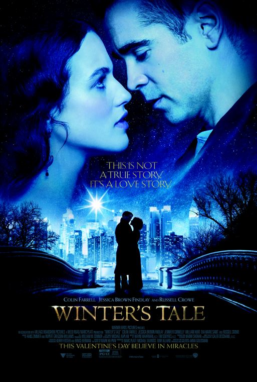 Seattle Weekly invites you and a guest to the advance screening of