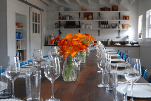 Your Daily Dose of Food News, Events and Must-Read Miscellany 1. Upper