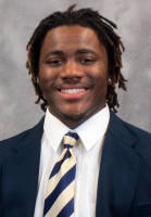 Demore'ea Stringfellow