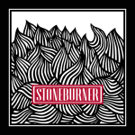 Bauhaus opened in new (temporary) digs at 414 E. Pine St., a